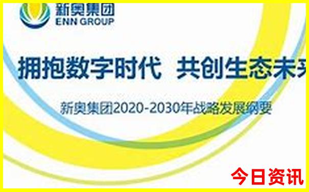 中国旅游景点最多的城市排名