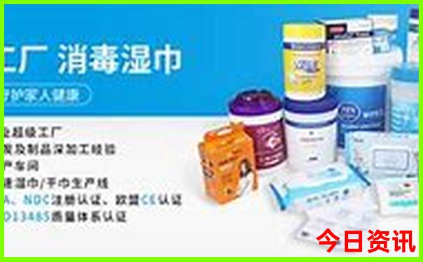 重庆景点有哪些有名的景点