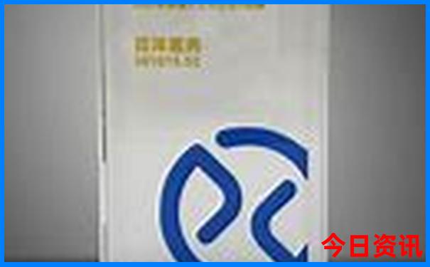 北京儿童必去的10个地方